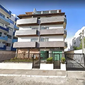 - Prainha - Aluguel Economico Apartamento Arraial do Cabo