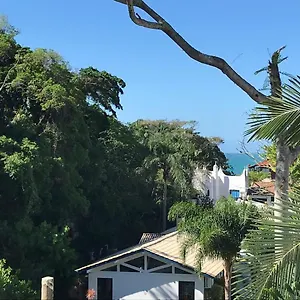 Beco Dos Milionários, Canajurê Apartamento Florianópolis