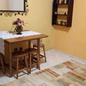 Aconchego Na Passagem Apartamento Cabo Frio